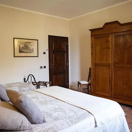 Bio Poggio Aione