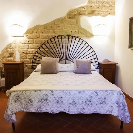 Bio Poggio Aione